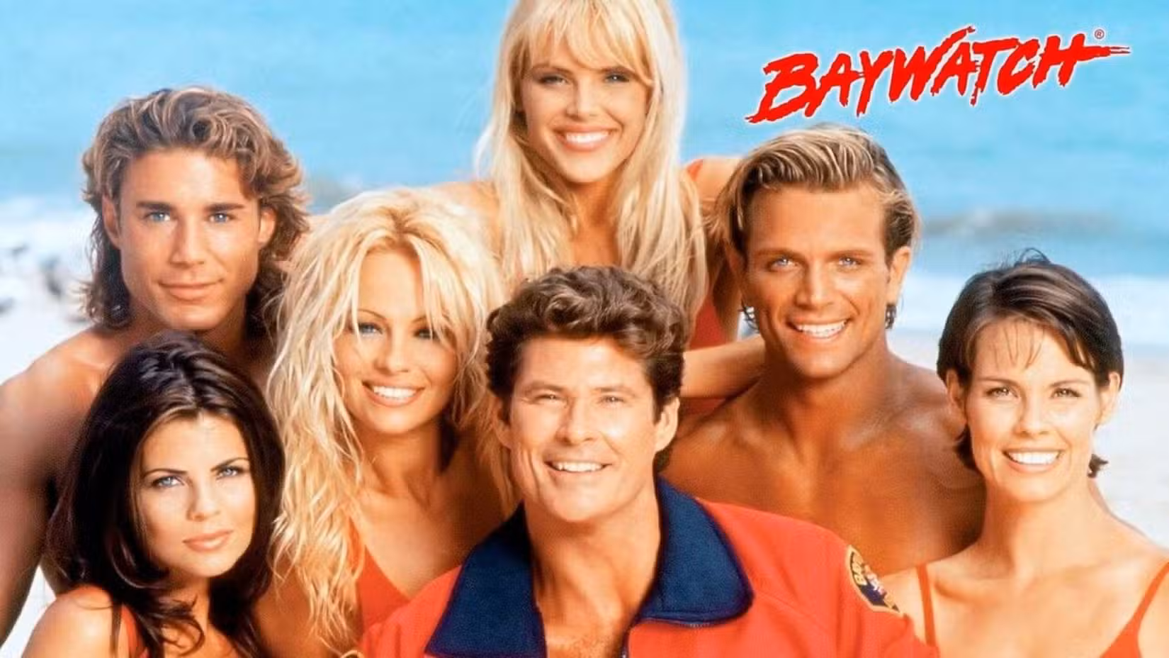 baywatch.jpg