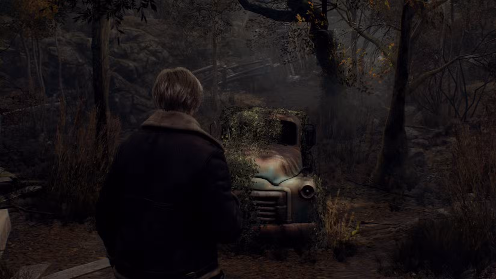 Leon