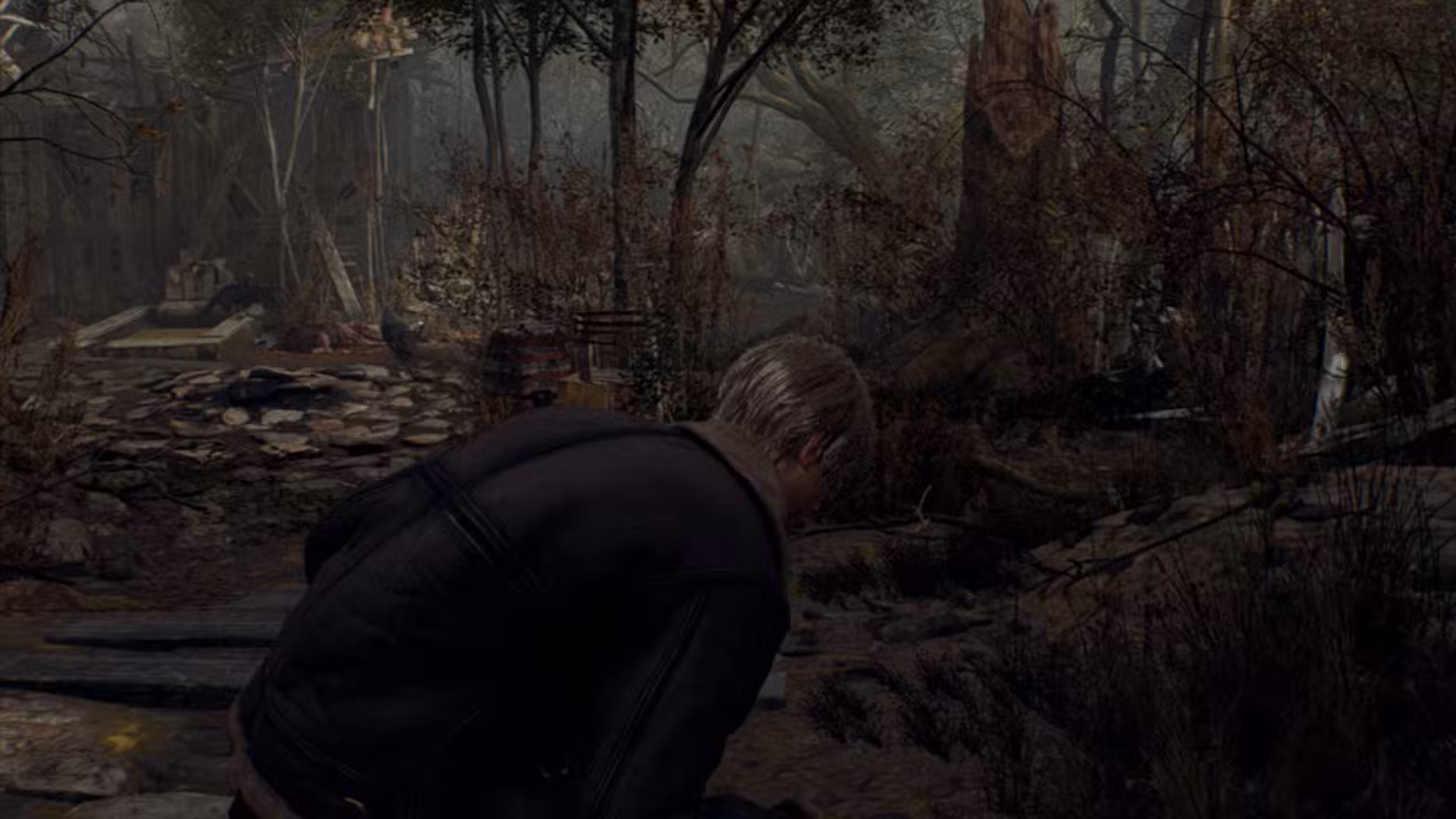 Leon