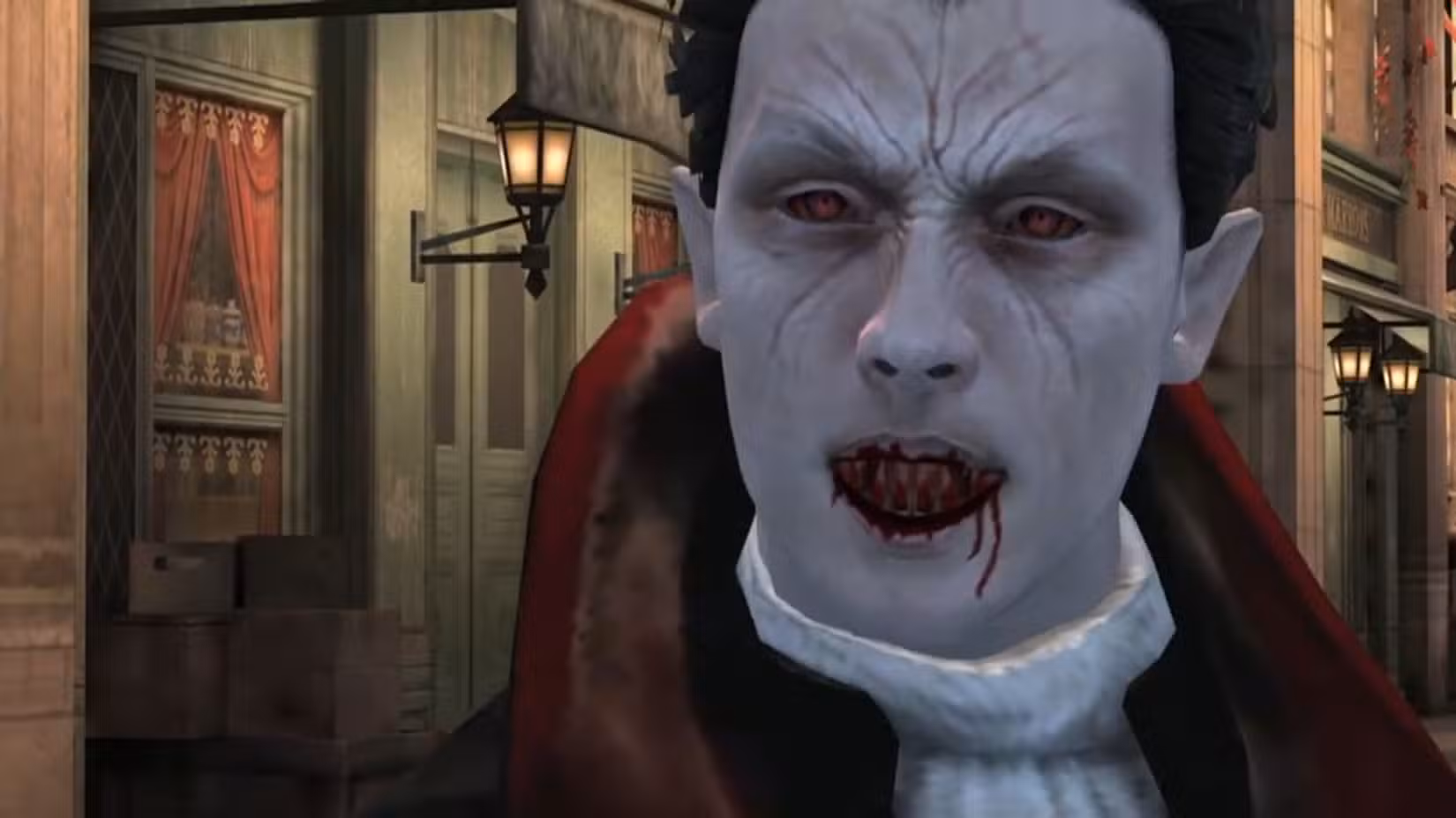 bloodmasque-1
