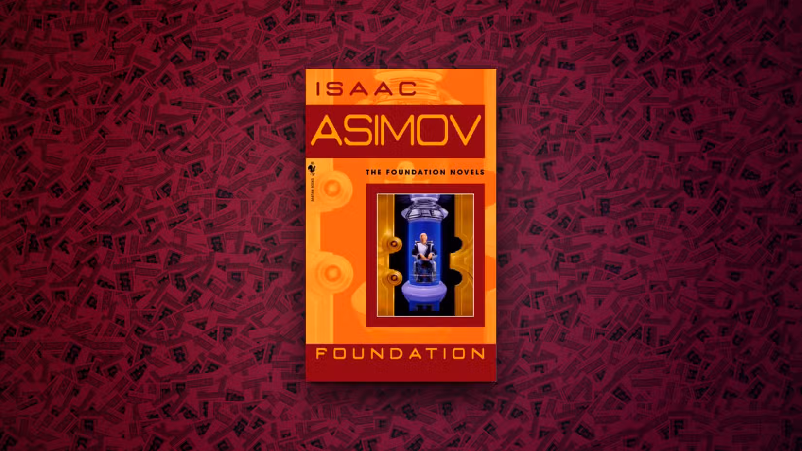 Foundation
