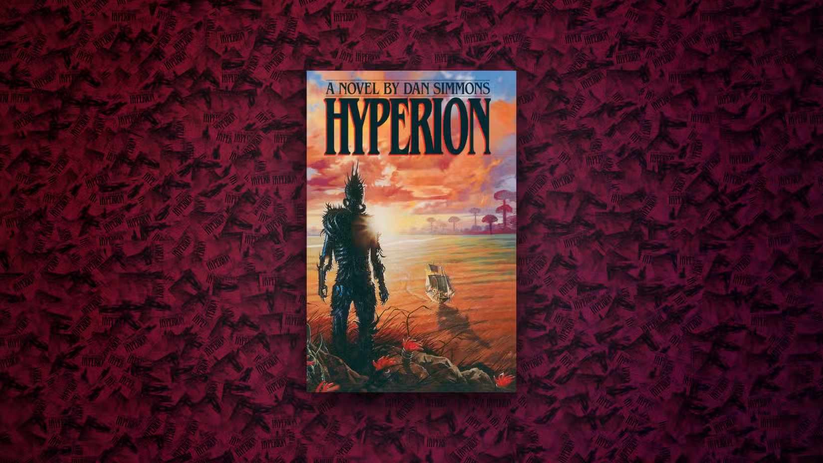 Hyperion