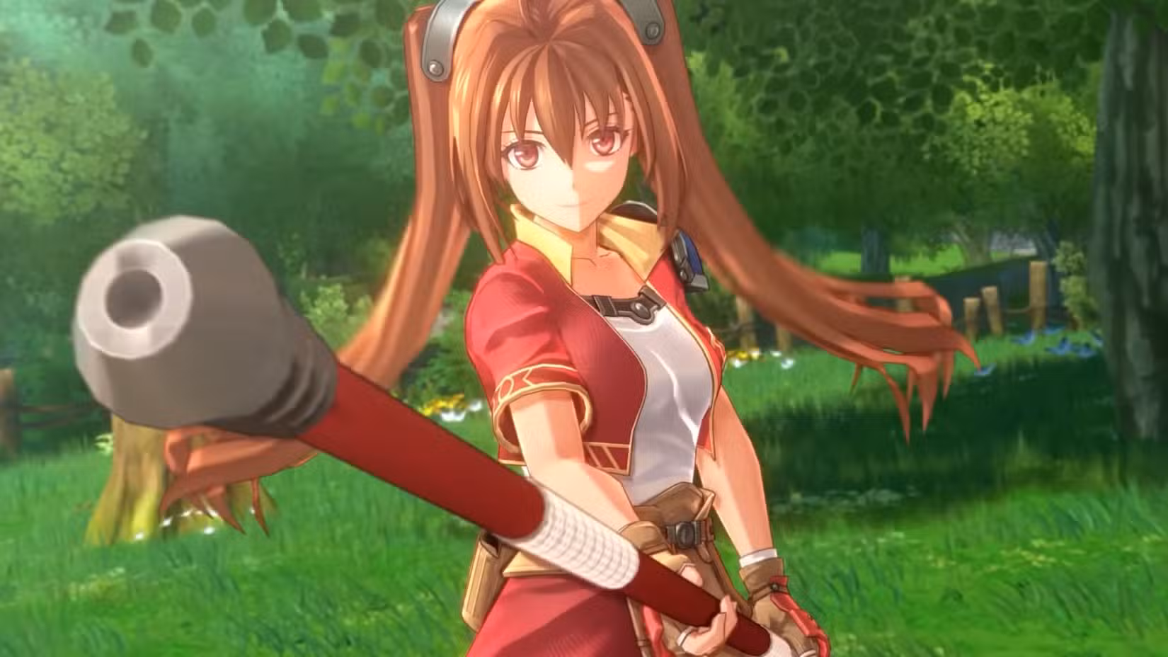 Estelle