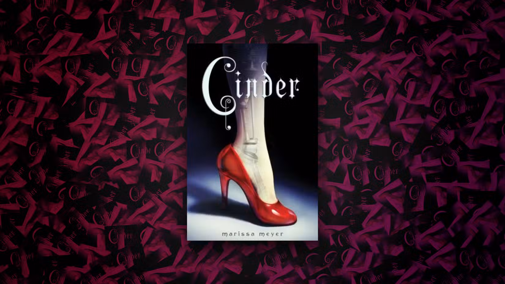 Cinder
