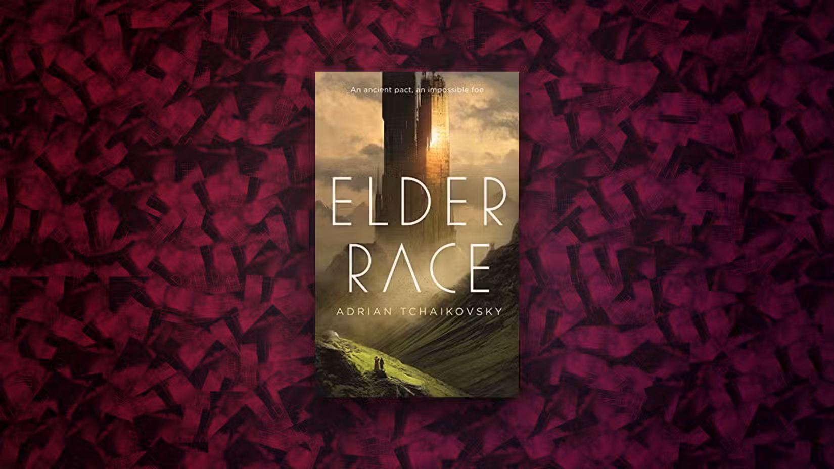 Elder