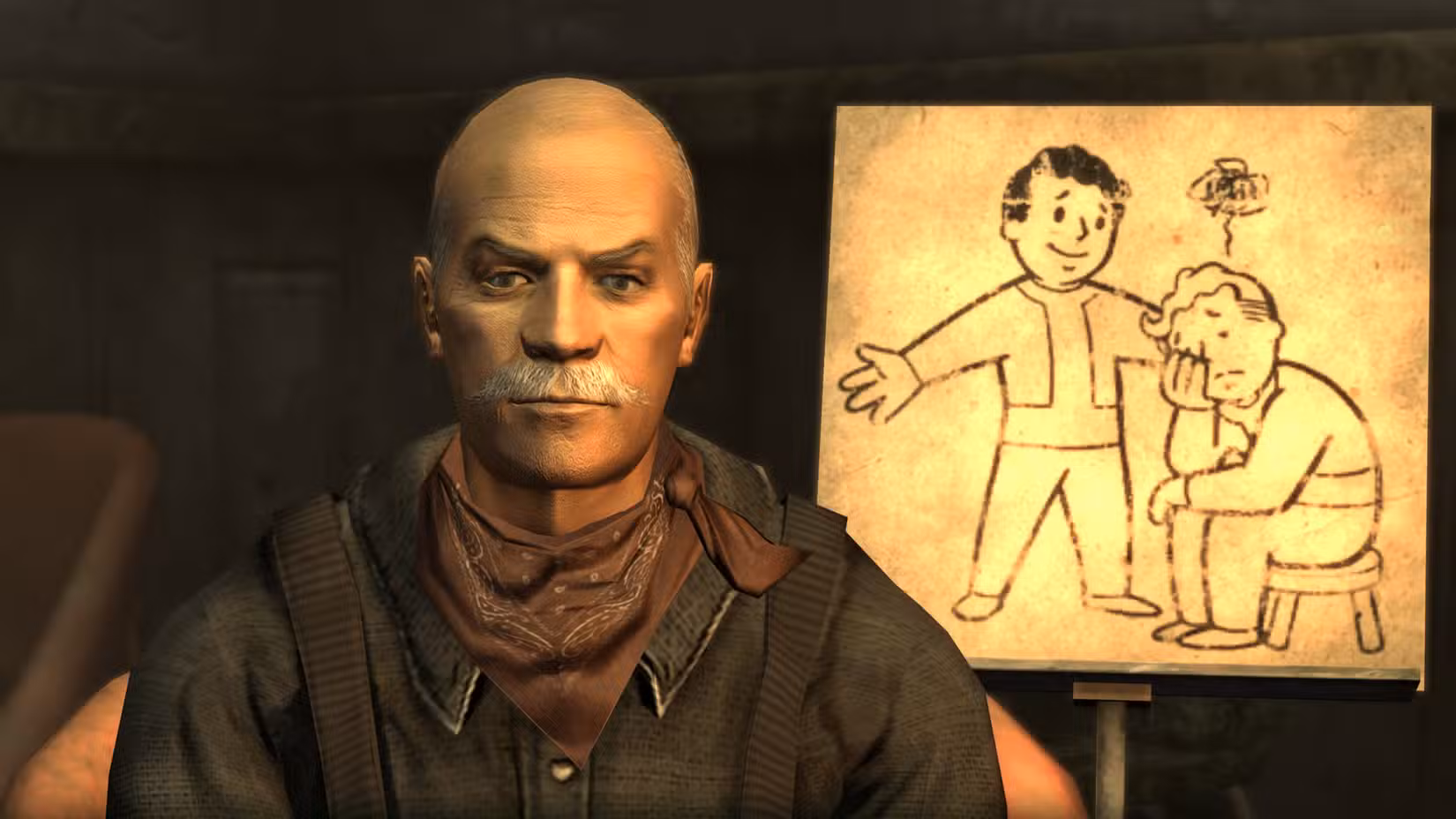 Doc