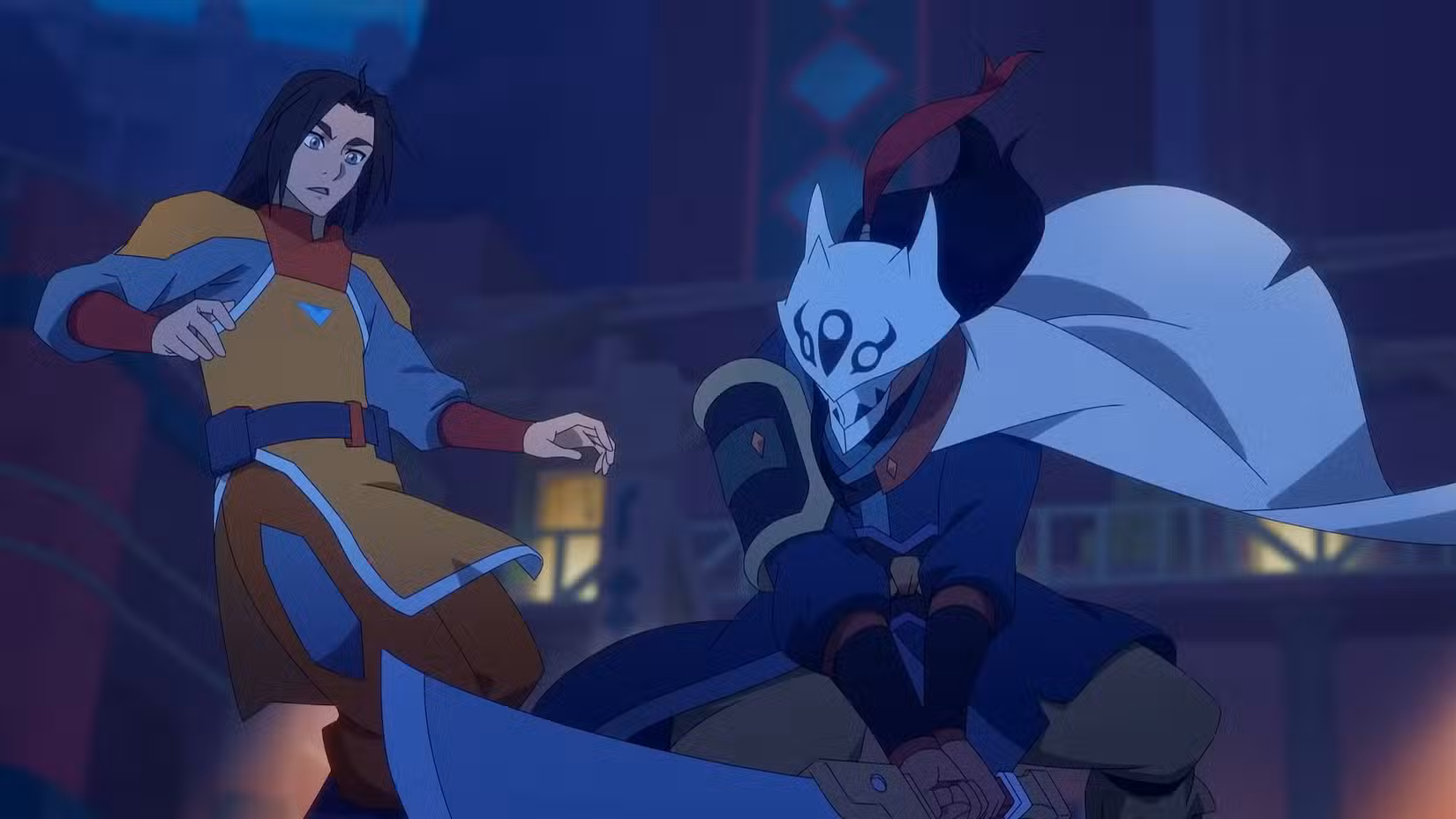 Avatar