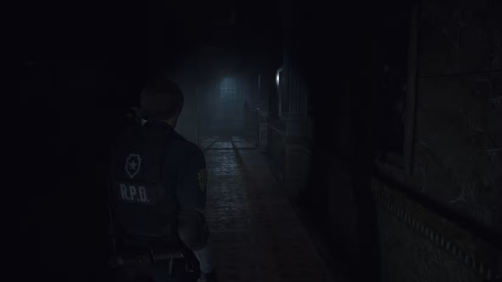 Leon