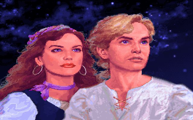 Guybrush
