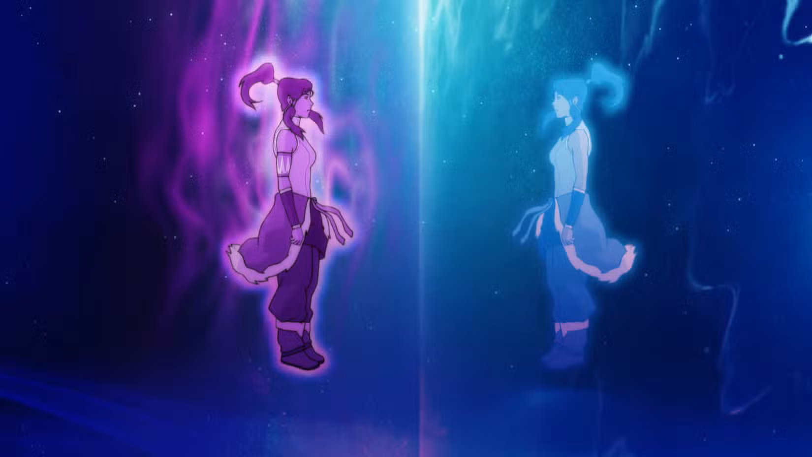 two