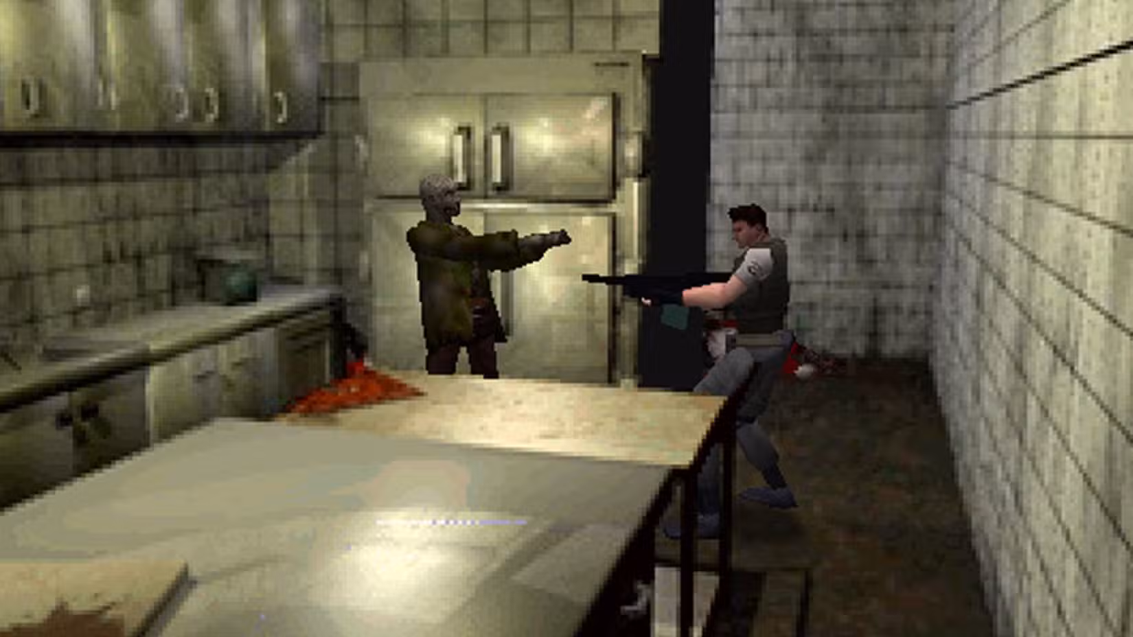 resident-evil-1