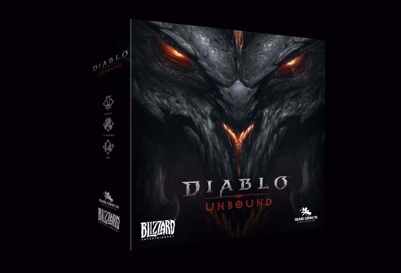 Diablo