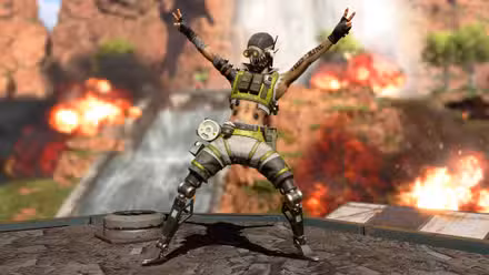 Octane
