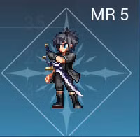 Noctis