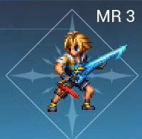 Tidus