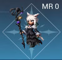 Y'shtola