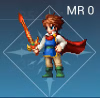Bartz