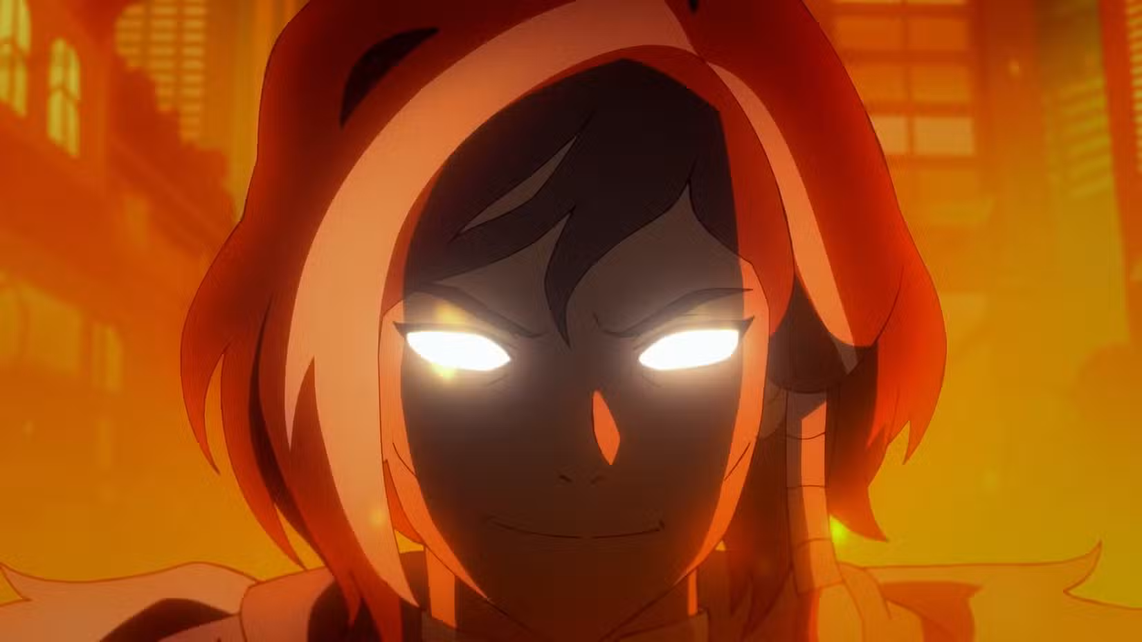 avatar-seven-havens-korra
