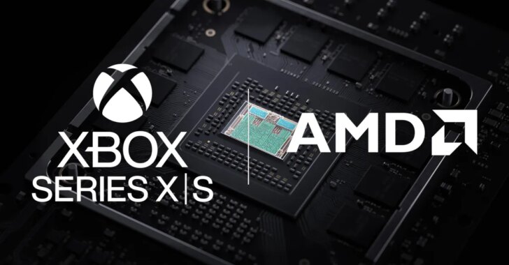 FSR 4.1 da AMD chega aos consoles Xbox e portáteis, mas sem data definida