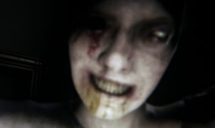 P.T. ganha porte nativo para PC e roda até no Linux, sem emulador