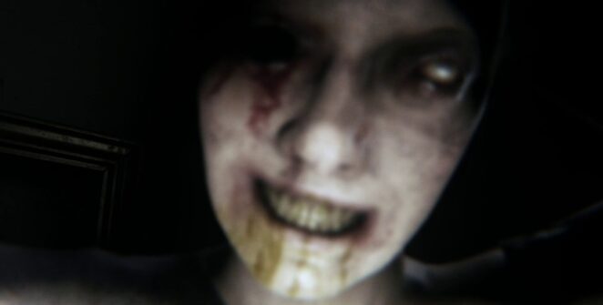 P.T. ganha porte nativo para PC e roda até no Linux, sem emulador