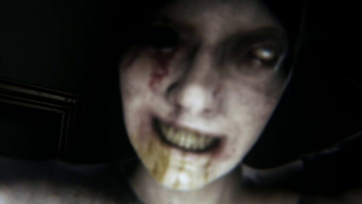P.T. ganha porte nativo para PC e roda até no Linux, sem emulador