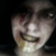 P.T. ganha porte nativo para PC e roda até no Linux, sem emulador