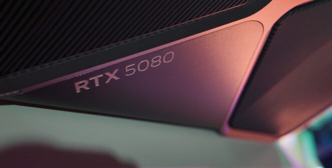 Rumor: RTX 5080 de 24 GB pode chegar em 2027 e aposentar a RTX 5090 do mercado gamer