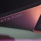 Rumor: RTX 5080 de 24 GB pode chegar em 2027 e aposentar a RTX 5090 do mercado gamer