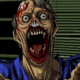 Dead of the Brain chega oficialmente à Steam com tradução feita por fãs
