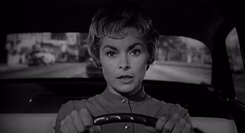 66 Years Later, Alfred Hitchcock’s Most Perfect Thriller is Officially Streaming on Netflix