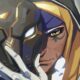 Overwatch completa 10 anos e a Team 4 já planeja temporadas de 2027 e 2028