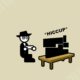 Zero Punctuation vira Fully Ramblomatic, mas a língua afiada de Yahtzee continua a mesma