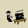 Zero Punctuation vira Fully Ramblomatic, mas a língua afiada de Yahtzee continua a mesma