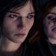 Warlock: Dungeons & Dragons empolga com magia, mas espada na mão da protagonista divide impressões