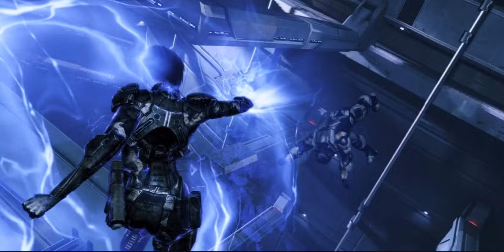 mass-effect-vanguard