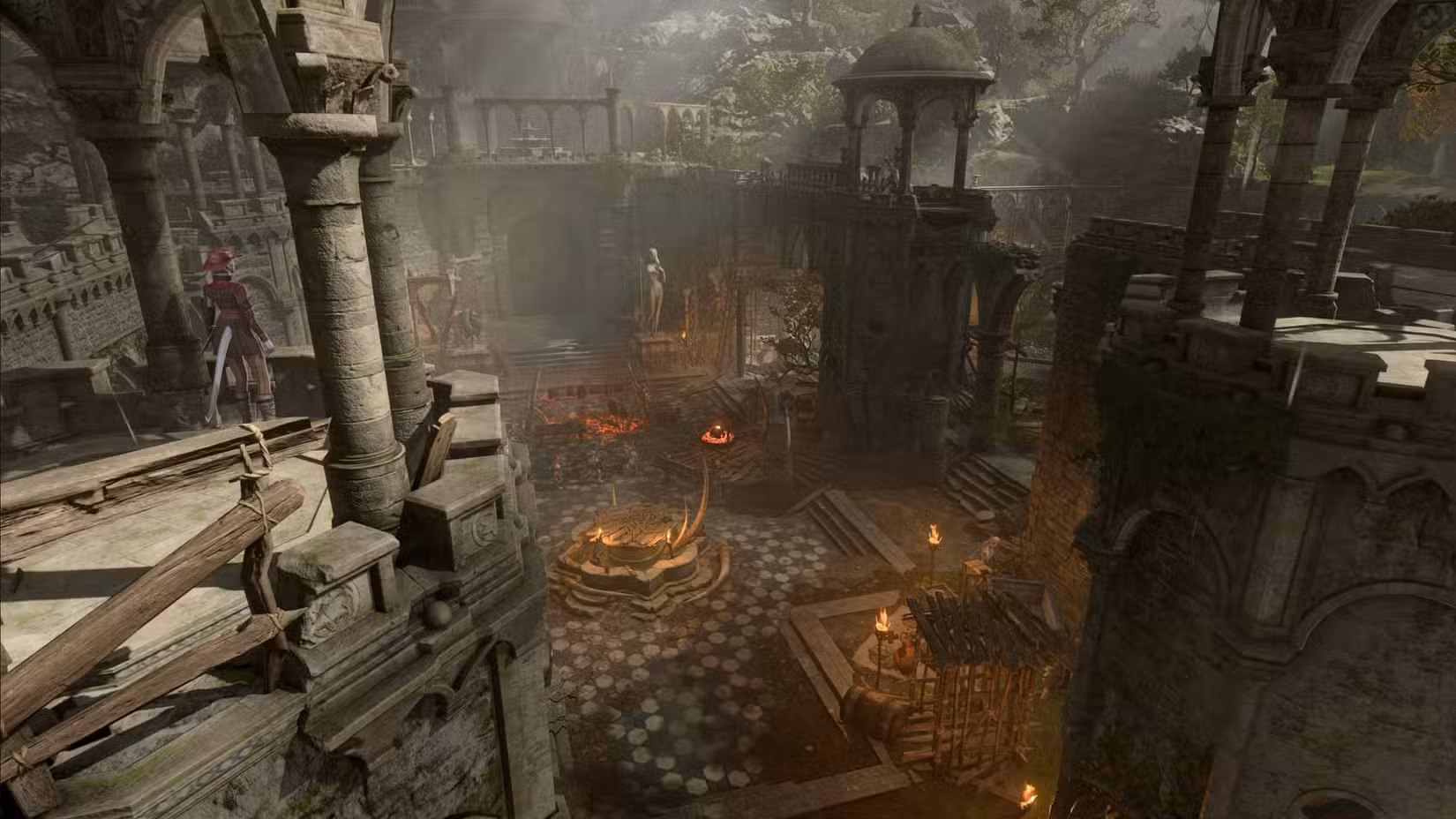 goblin-camp-bg3