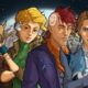 RimWorld troca Unity por engine própria Waylith e dobra a performance