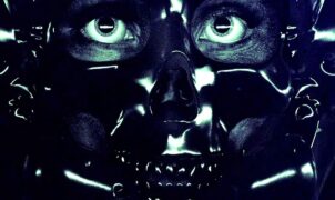 Brigador Killers: devs explicam por que fogem de moralismo e preferem ensinar pelos sistemas