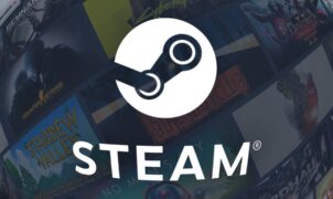 Steam bate recorde em setembro e caminha para ultrapassar US$ 20 bilhões em 2026