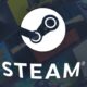 Steam bate recorde em setembro e caminha para ultrapassar US$ 20 bilhões em 2026