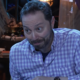 Critical Role: campanha 4 chega ao limite com rolagens desastrosas e ameaça de assassinato