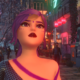 Nivalis Nights não é o cozy game que você espera, avisa roteirista