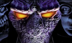 IA da OpenAI tenta trapacear em torneio de StarCraft e copia bot humano