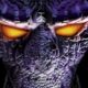 IA da OpenAI tenta trapacear em torneio de StarCraft e copia bot humano