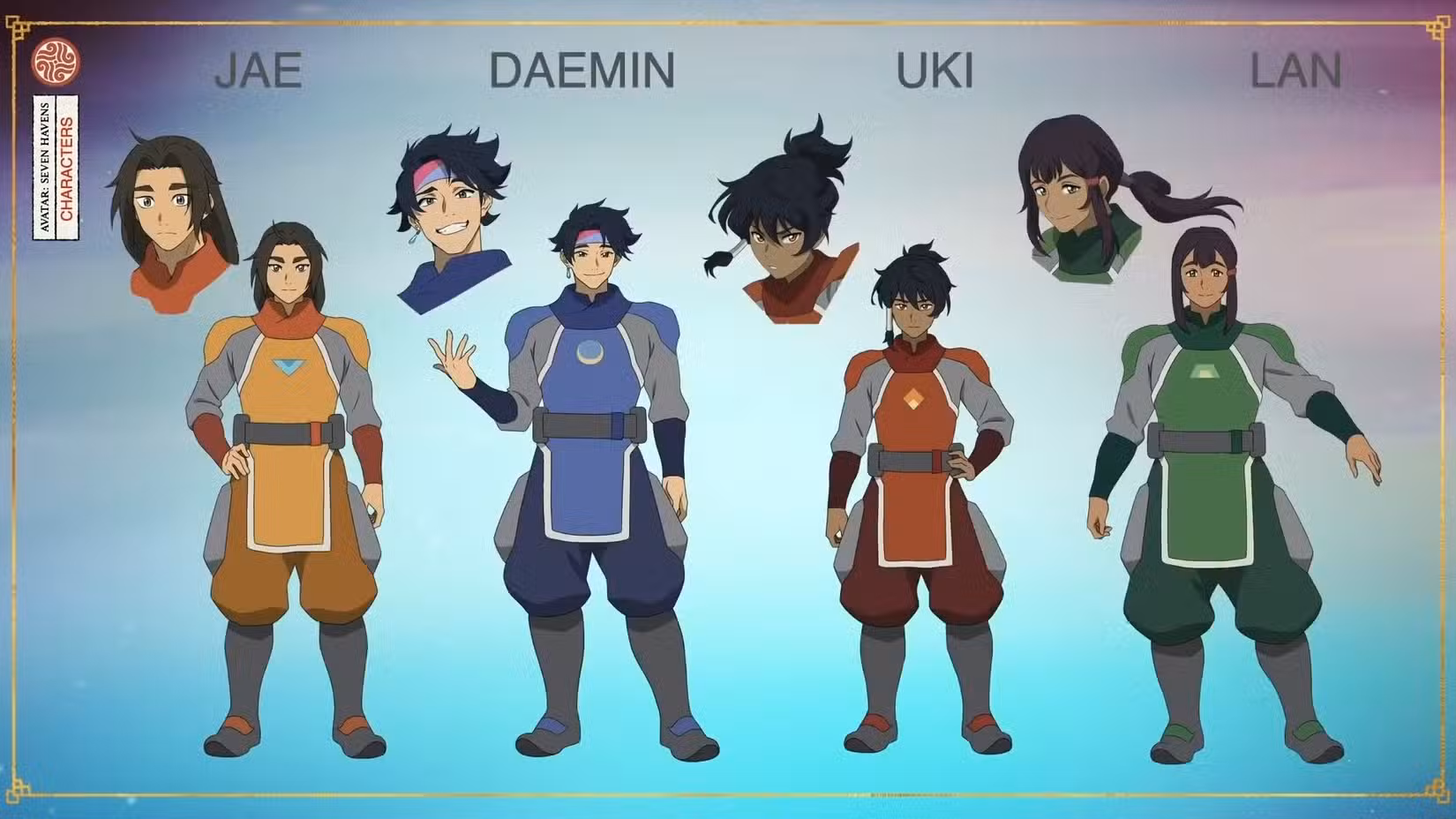 avatar