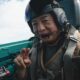Diretor de Ace Combat finalmente voa em um caça de verdade após 30 anos