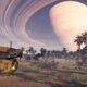 Mod de pouso sem telas de carregamento promete aproximar Starfield de No Mans Sky