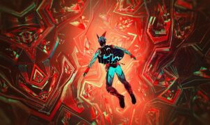 Etre: novo action game com visual inspirado em Control e graphic novels dos anos 70 e 80