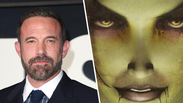Ben Affleck revela que perdeu três anos de vida no StarCraft e detona no Valorant